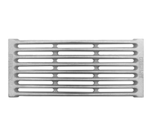 Колосниковые решётки чугунные в Новополоцке