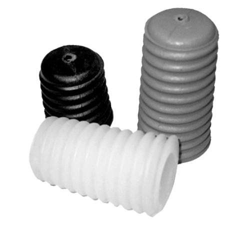 Колпачки для штыревых изоляторов в Новополоцке и Беларуси