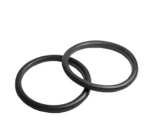 Кольца для баллонов в Новополоцке для юридических лиц