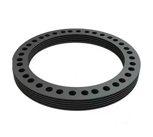 Кольца резиновые для асбоцементных труб в Новополоцке