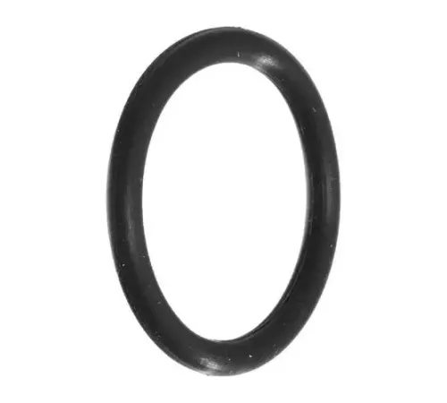 Кольца резиновые уплотнительные для бетонных труб в Новополоцке