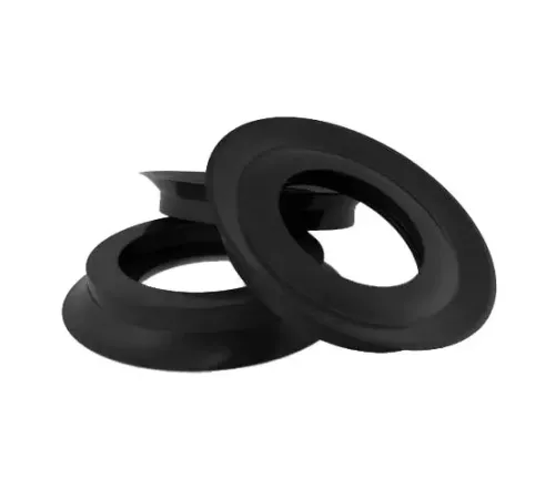 Кольца резиновые для пожарной арматуры в Новополоцке