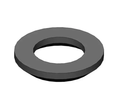 Кольца резинотканевые опорные в Новополоцке для юрлиц