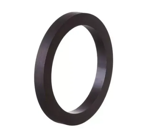 Кольца резиновые уплотнительные прямоугольного сечения в Новополоцке