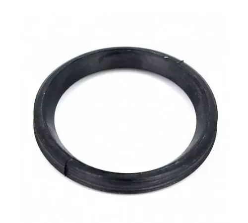 Кольца уплотнительные для труб ПВХ в Новополоцке