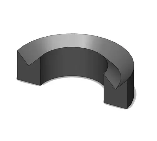 Кольца резинотканевые нажимные в Новополоцке для предприятий