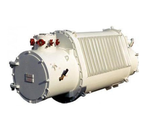 Комплектные трансформаторные подстанции взрывобезопасные КТПВ в Новополоцке