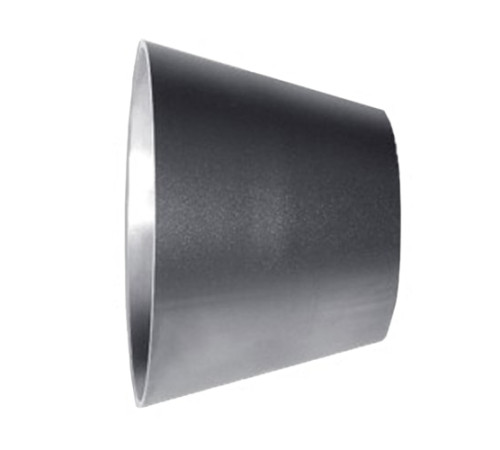 Концентрические переходы DIN в Новополоцке для промышленных трубопроводов