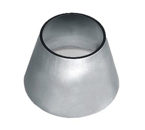 Концентрические переходы SMS в Новополоцке и Беларуси