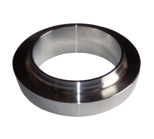 Конические короткие патрубки AISI в Новополоцке