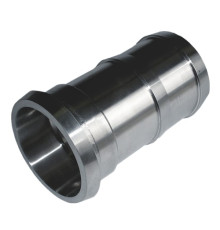 Конический патрубок для шланга