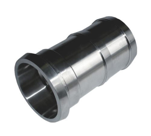 Конические патрубки для шланга в Новополоцке и Беларуси