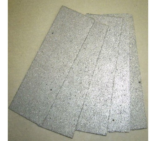 Контактные пластины в Новополоцке от Спецметаллстрой