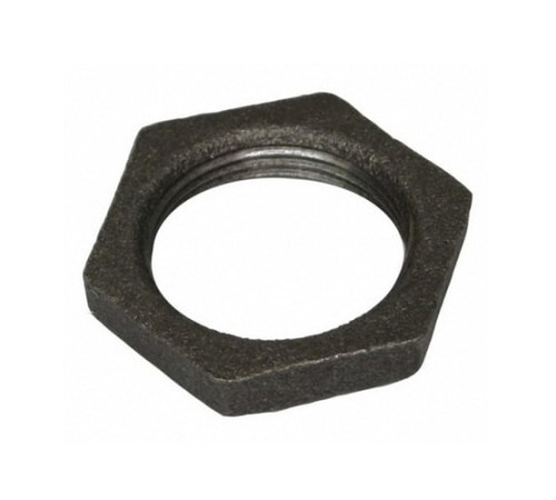 Контргайки из ковкого чугуна в Новополоцке