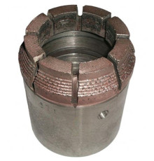 Коронки для комплекса ССК