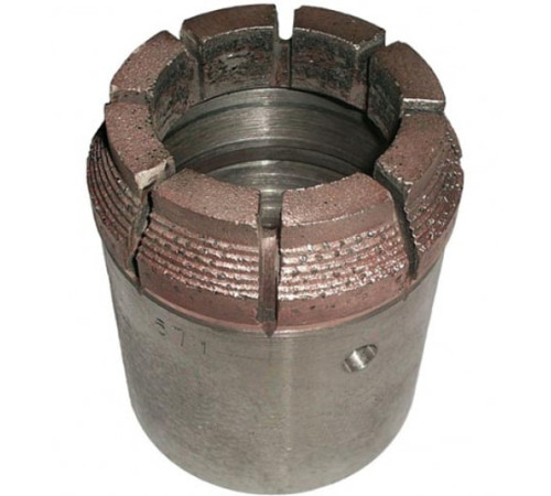 Коронки для комплекса ССК в Новополоцке для юрлиц