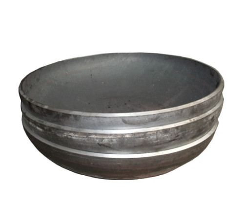 Днища котлов в Новополоцке для промышленного применения