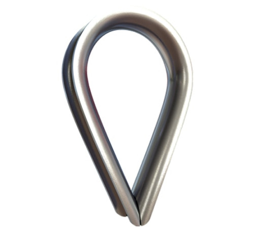 Коуши стальные DIN 6899 B в Новополоцке