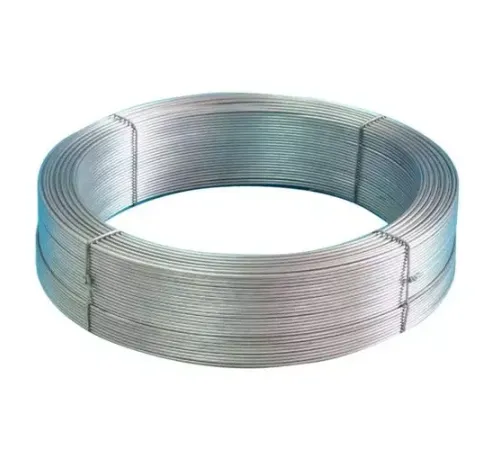 Ковары: сплавы с заданным ТКЛР в Новополоцке