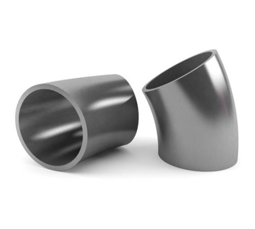 Отводы крутоизогнутые 30 градусов в Новополоцке