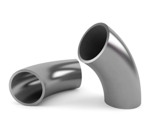 Отводы крутоизогнутые 60 градусов в Новополоцке