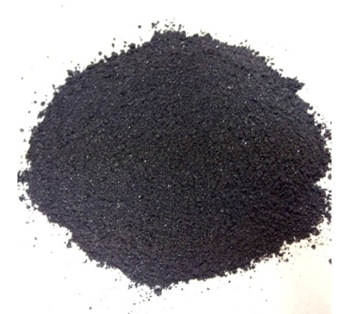 Кремниевые порошки в Новополоцке для промышленности