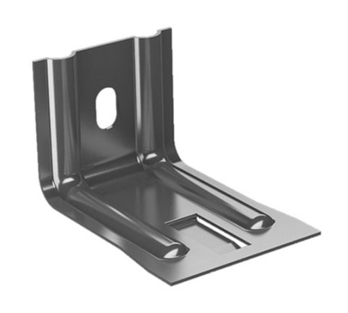 Усиленные кронштейны для строительства в Новополоцке