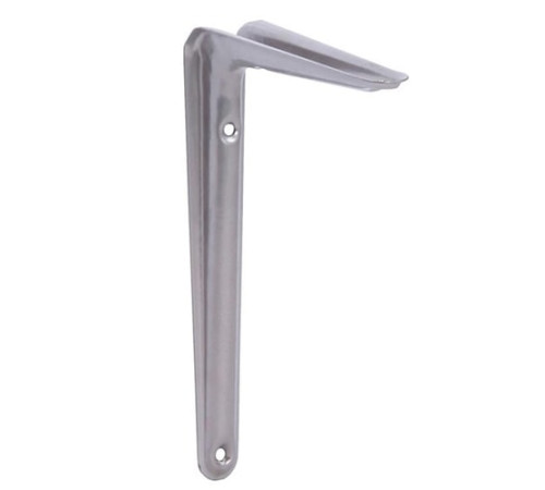 Стандартные кронштейны для профиля в Новополоцке