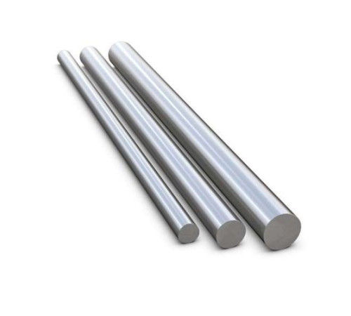 Круги декоративные нержавеющие в Новополоцке и Беларуси