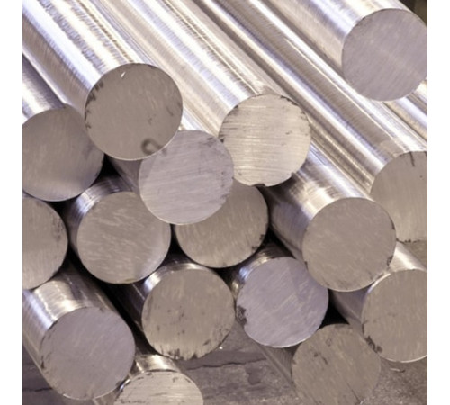 Круги из валковой стали в Новополоцке для промышленности