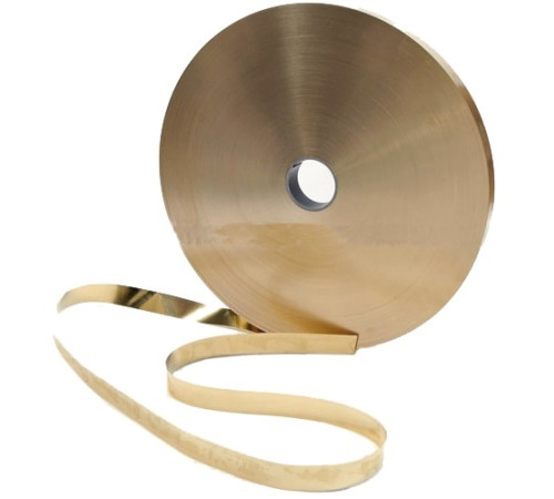 Ленты Куниаль в Новополоцке для промышленности