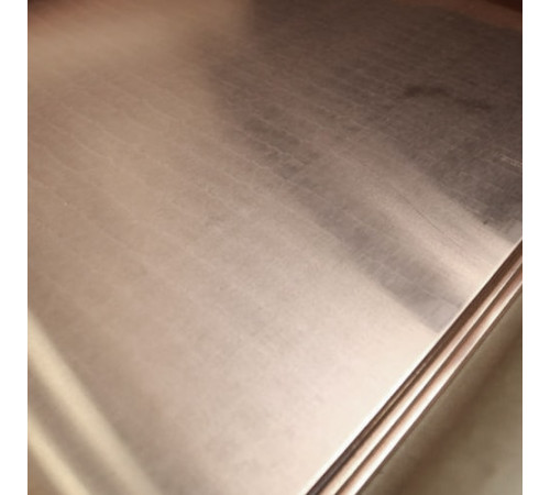 Листы Куниаль в Новополоцке от Производителя