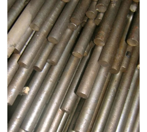 Прутки из куниала в Новополоцке с доставкой по Беларуси