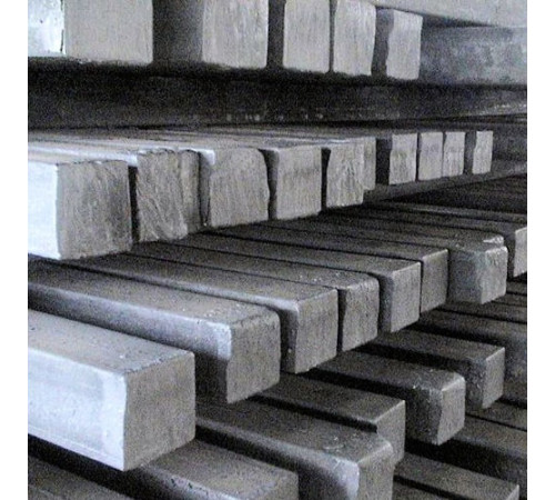 Квадраты ТКЛР в Новополоцке для промышленности