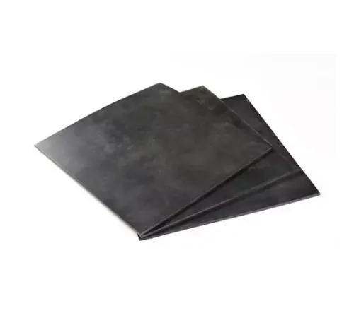 Авиационные пластины в Новополоцке для юридических лиц