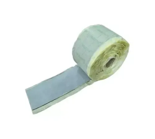 Резиновые ленты уплотнительные в Новополоцке для юрлиц