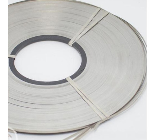 Ленты для щелочных аккумуляторов в Новополоцке