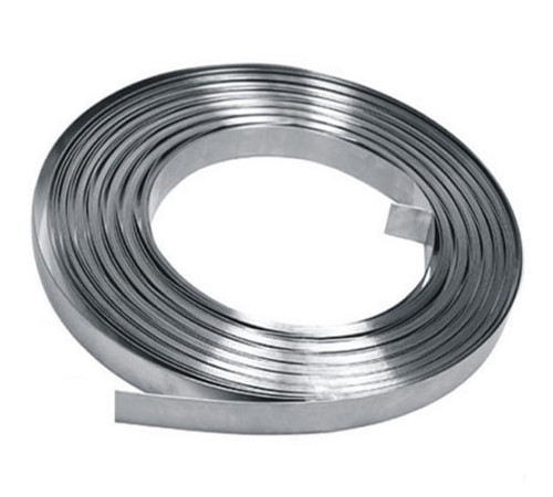 Ленты для нагревателей Х15Ю5, Х23Ю5 в Новополоцке