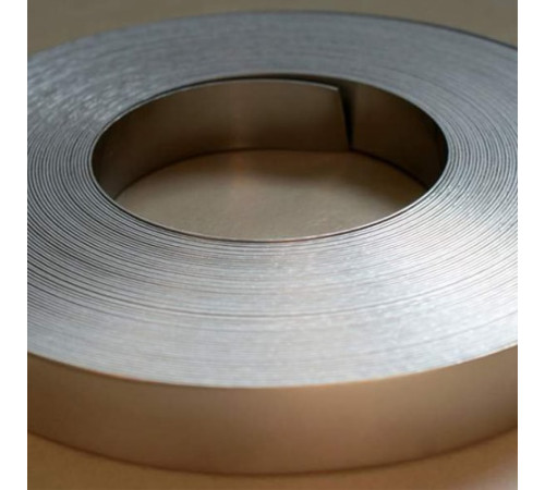 Ленты для постоянных магнитов в Новополоцке