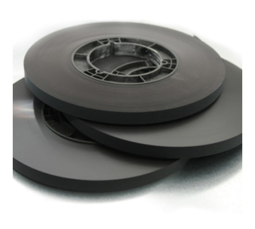 Ленты для магнитной записи в Новополоцке от Спецметаллстрой