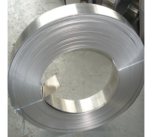 Ленты Монель в Новополоцке для промышленности