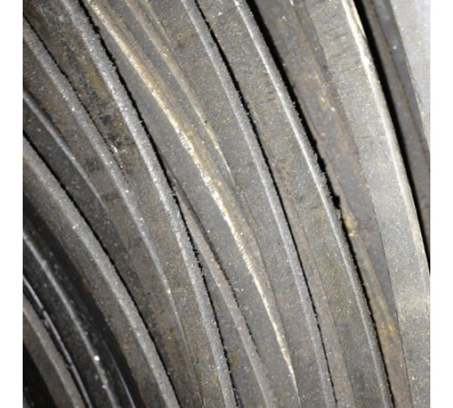 Ленты стальные плющенные в Новополоцке от Спецметаллстрой