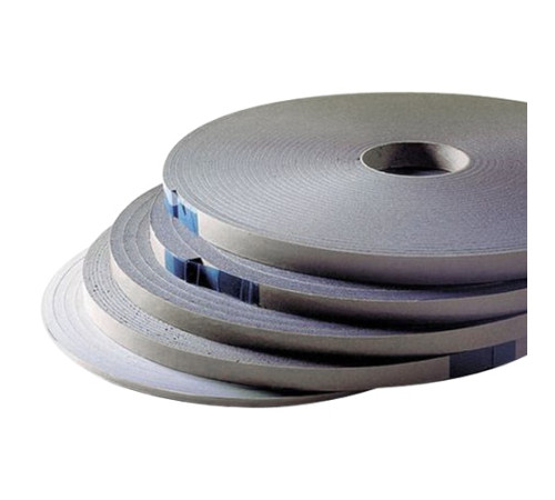 Пористые ленты из нержавейки в Новополоцке с доставкой