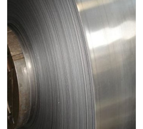 Ленты стальные повышенной прочности в Новополоцке