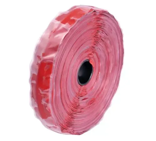 Ленты резиновые ЛЭТСАР в Новополоцке для юрлиц