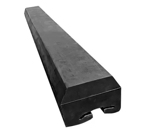 Лифтеры для рудоразмольных мельниц в Новополоцке