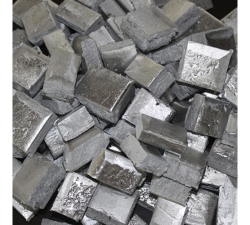 Лигатуры цирконий в Новополоцке для промышленности