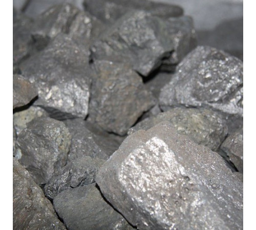 Лигатуры алюминобариевые в Новополоцке для металлургии