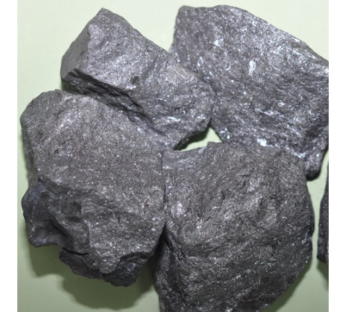 Лигатуры ферроалюмоциркониевые в Новополоцке для предприятий