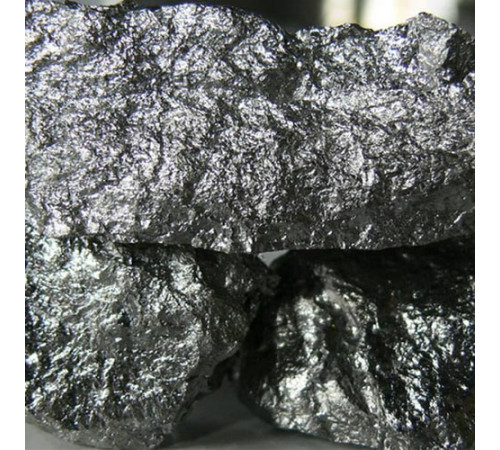 Лигатуры хром-железо-никелевые в Новополоцке с доставкой